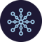 Advanced-Connectivity