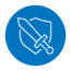Cybersecurity-&-AI-Use_Icon