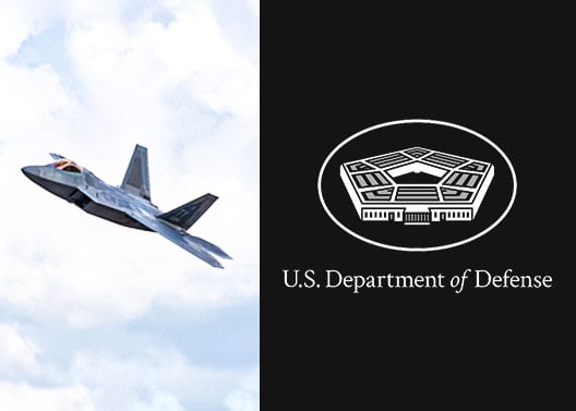 DOD_Featured_Image_AboutCaseStudy_v3