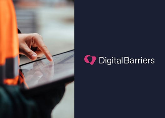 DigitalBarriers_CaseStudiesAbout-1
