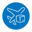 Infrastructure-&-Logistics_Icon