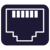 Network_2