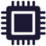 Processor_1