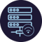 Remote-Management