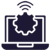 RemoteManagement_3