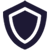 Shield_4