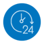 Tactical-&-Operational-Readiness_Icon